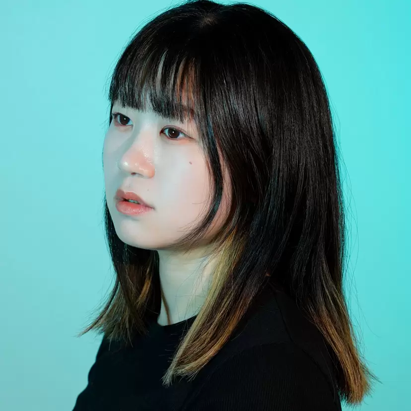 沼田 侑香