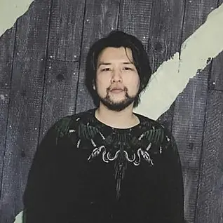 多田 圭佑
