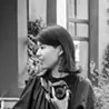 戸塚 愛美