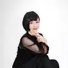 甲斐千香子
