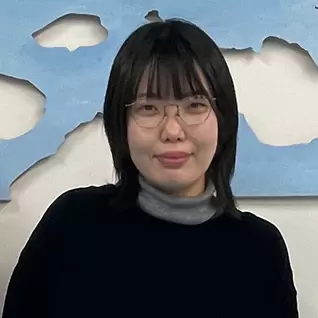 福田さおり