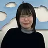 福田さおり