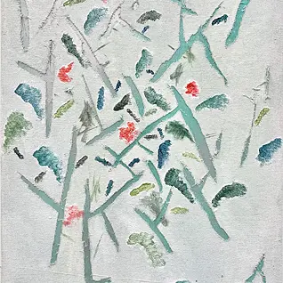 藤本 純輝