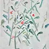 藤本 純輝