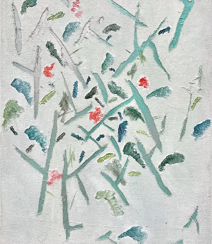Atsuki Fujimoto