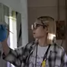 大澤 巴瑠