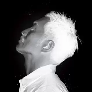 中村 晃