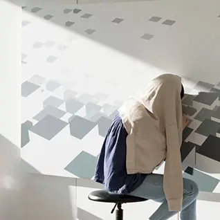 Nanami Inoue