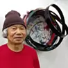 樋口　正一郎