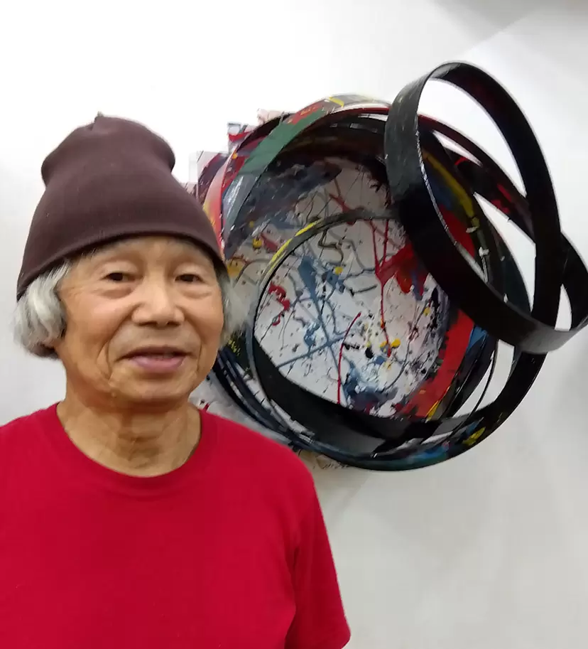 樋口　正一郎
