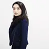 川内 理香子