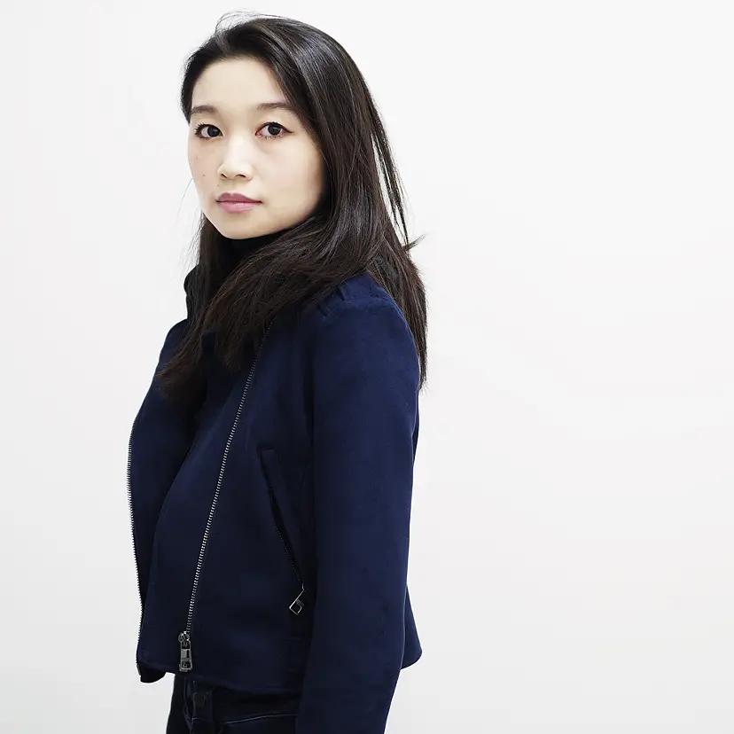 川内 理香子