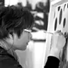 東数博 Kazuhiro Higashi