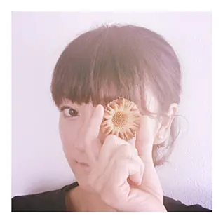 三木瑛子