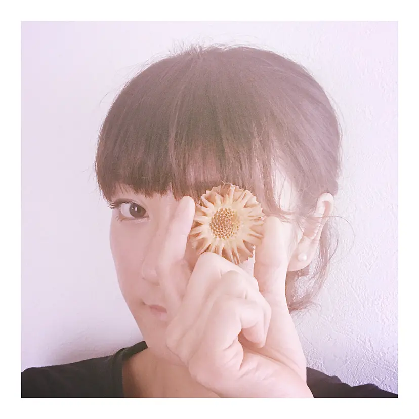 三木瑛子