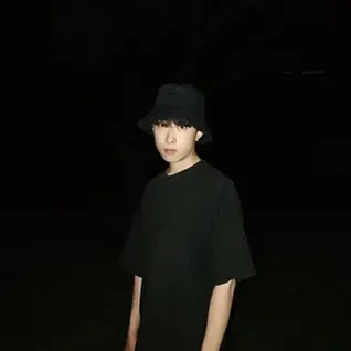 袁 方洲