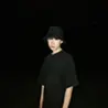 袁 方洲