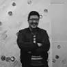 Wataru Ozu