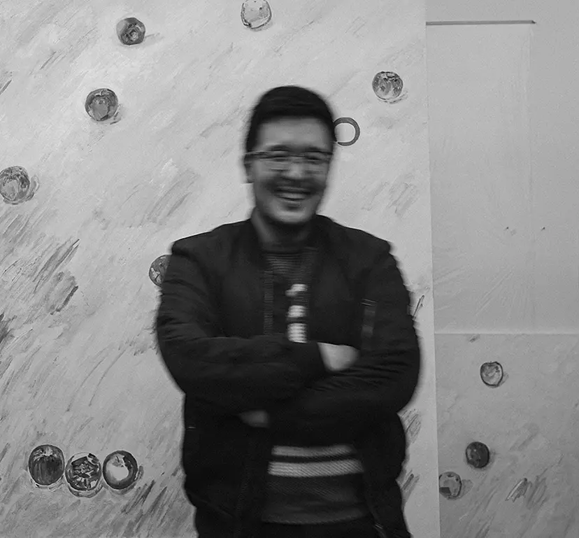 Wataru Ozu