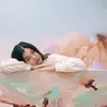 ムティアラ・リスワリ