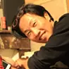 梶川能一