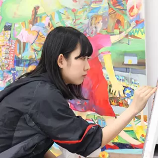 Fujiwara Ayame