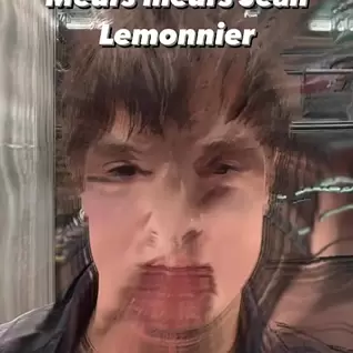 Jean Lemonnier