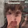 Jean Lemonnier