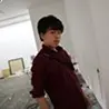伊藤優太