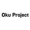 Oku Project