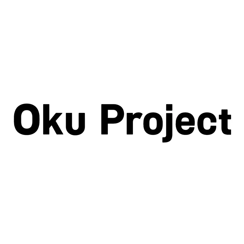 Oku Project