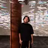 小松 宏誠
