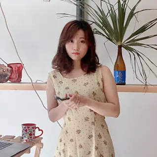 神農 理恵