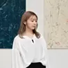 Natsumi Kawasaki