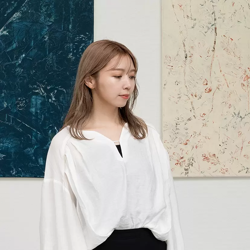Natsumi Kawasaki