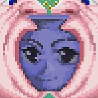 乙うたろう