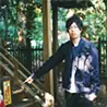 岡田 直己
