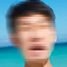 成島麻世