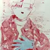 伊丹 小夜