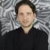 Geoffrey Bouillot