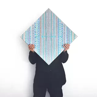 Shingo Nakata のアート作品 | 現代アートの販売・通販 | ArtSticker