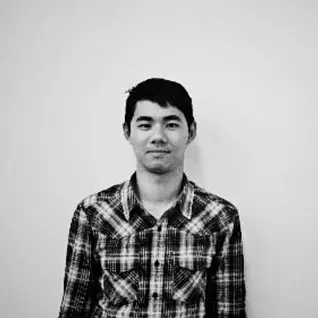 Xu Re