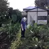 川本 渓太