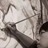 山内絵里