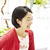 山口 藍