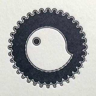 NUM のアート作品 | 現代アートの販売・通販 | ArtSticker