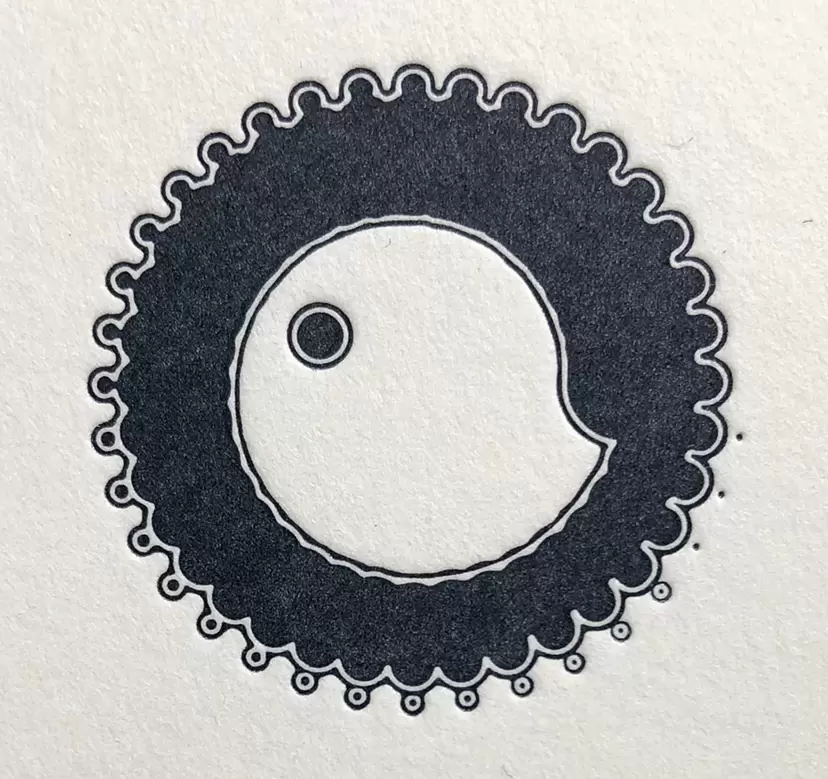 NUM