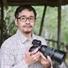 長瀬 正太