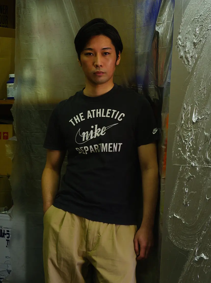 青木 豊