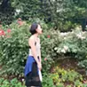 川西郁美